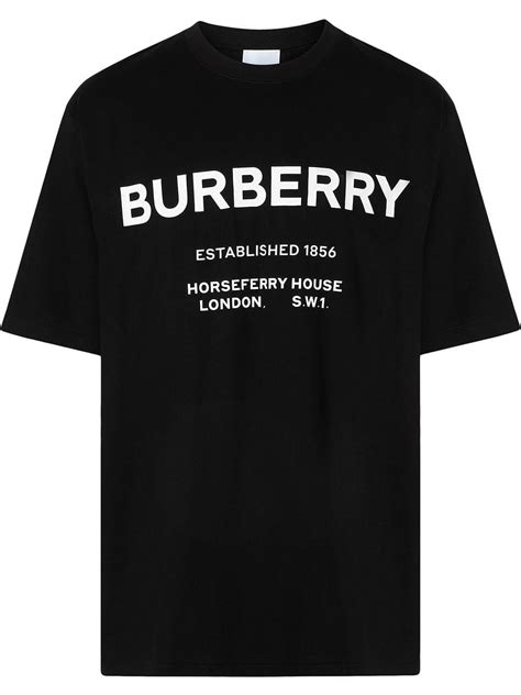 burberry t shirt men sale|burberry t shirt men price.